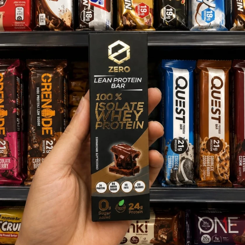  براوينز