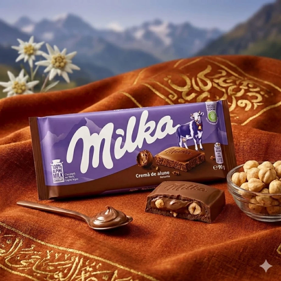 نويزيت 